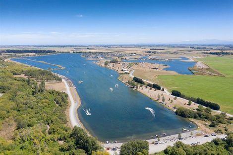 Photo of property in 6 Village Green Drive, Huntingdon, 7774