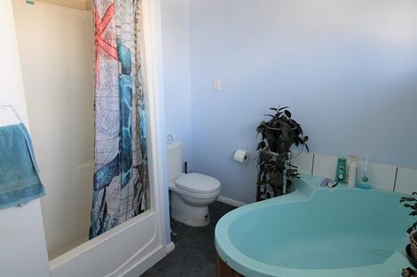 Photo of property in 10 College Street, Matamata, 3400