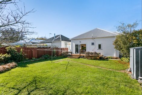 Photo of property in 148 Harris Street, Inner Kaiti, Gisborne, 4010