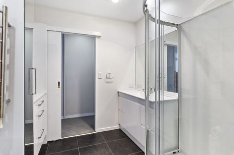 Photo of property in 3b Heihei Place, Paraparaumu, 5032