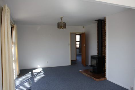 Photo of property in 32 Royalist Avenue, North New Brighton, Christchurch, 8083