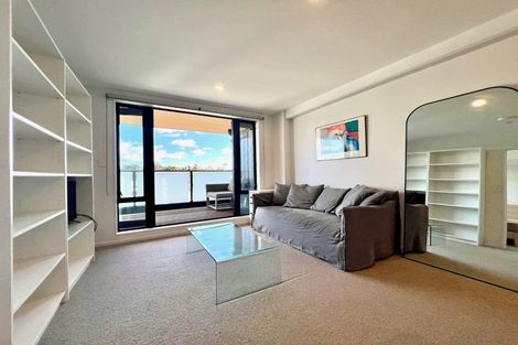 Photo of property in 3i/250 Richmond Road, Grey Lynn, Auckland, 1021