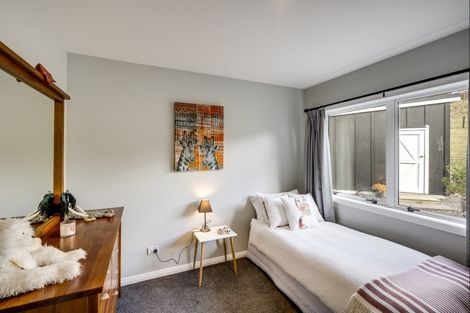 Photo of property in 1011 Kahuranaki Road, Kahuranaki, Havelock North, 4295