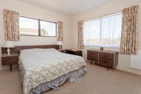 Photo of property in 11a Tawari Street, Matamata, 3400