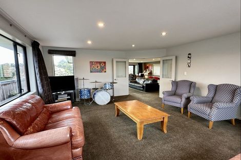 Photo of property in 8 Bracken Gable, Rosedale, Invercargill, 9810