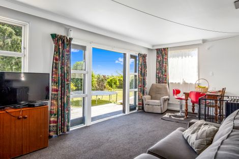 Photo of property in 48 Lee Road, Hannahs Bay, Rotorua, 3010