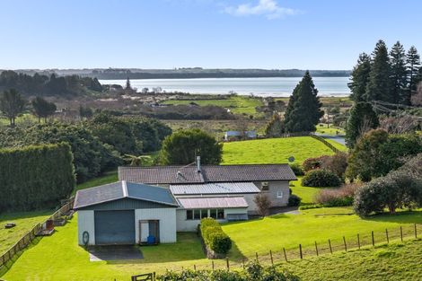 Photo of property in 21 Oikimoke Road, Te Puna, Tauranga, 3176