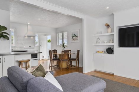 Photo of property in 9a Hayes Avenue, Gate Pa, Tauranga, 3112