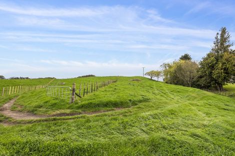 Photo of property in 207 Oturoa Road, Hamurana, Rotorua, 3072
