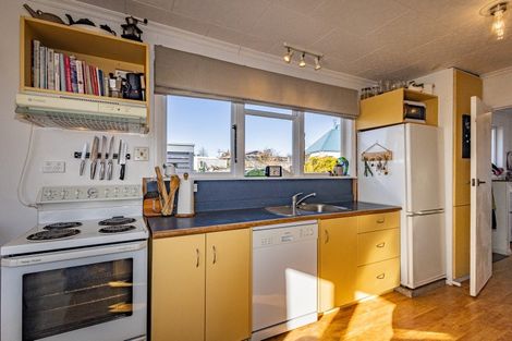 Photo of property in 34 Ward Street, National Park, Owhango, 3989