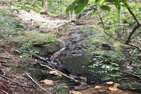 Photo of property in Massey Road, Waipu, 0582