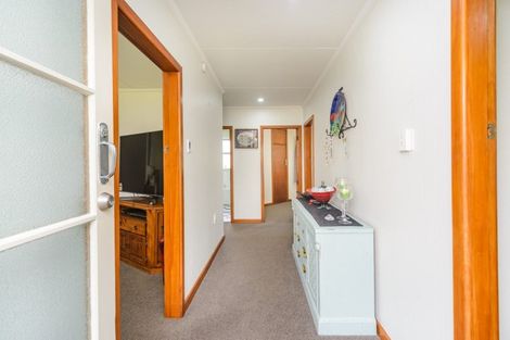 Photo of property in 317 Kimbolton Road, Feilding, 4702