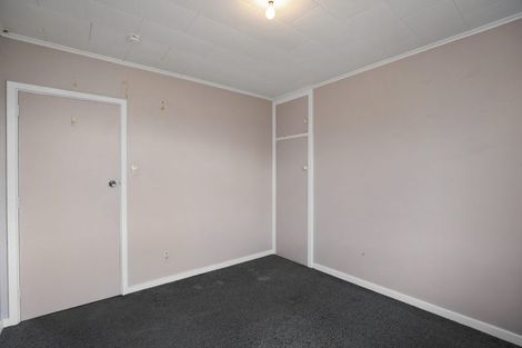 Photo of property in 137 Mcmurdo Street, Tinwald, Ashburton, 7700