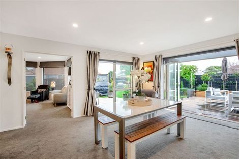 Photo of property in 7 Fantail Lane, Woolston, Christchurch, 8023