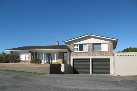 Photo of property in 150 Sewell Street, Hokitika, 7810
