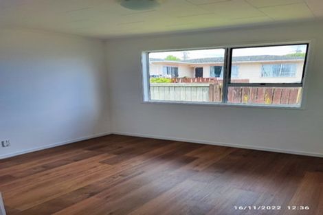 Photo of property in 7 Astral Place, Clover Park, Auckland, 2019