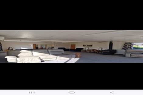 Photo of property in 20 Reeves Street, Cheviot, 7310