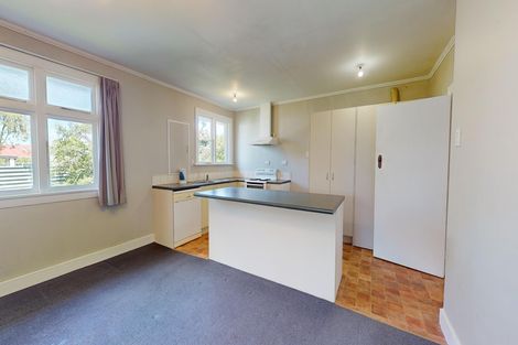 Photo of property in 8 Elizabeth Avenue, Rakaia, 7710