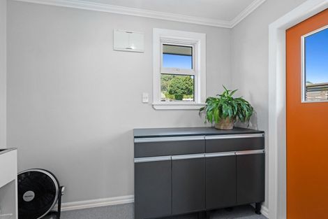 Photo of property in 174 Waimea Road, Nelson South, Nelson, 7010