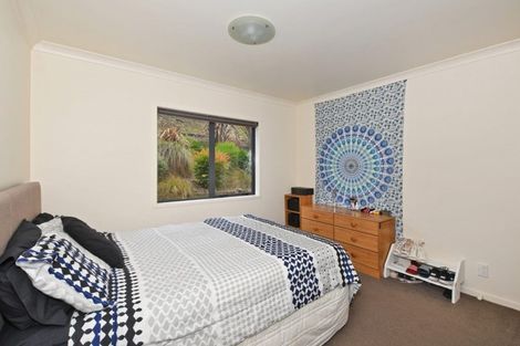 Photo of property in 292 Crane Road, Kauri, Kamo, 0185