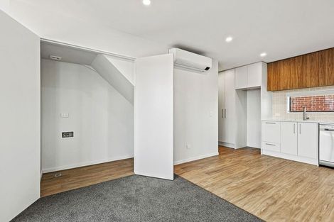 Photo of property in 230 Blenheim Road, Riccarton, Christchurch, 8041