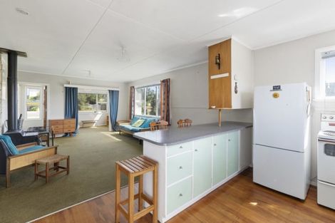 Photo of property in 32 Rua Avenue, Waitarere Beach, Levin, 5510