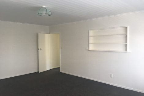 Photo of property in 335 Mount Eden Road, Mount Eden, Auckland, 1024