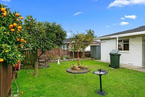 Photo of property in 7b Clare Street, Cambridge, 3434