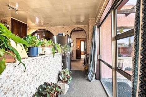 Photo of property in 55 Royal Crescent, Saint Kilda, Dunedin, 9012
