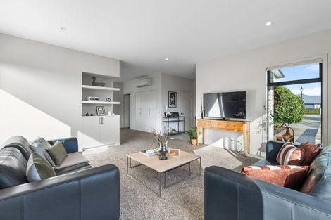 Photo of property in 24 Glengarry Court, Mosgiel, 9024