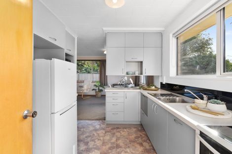 Photo of property in 167a Bay View Road, South Dunedin, Dunedin, 9012