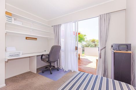 Photo of property in 62a Surrey Road, Springvale, Whanganui, 4501