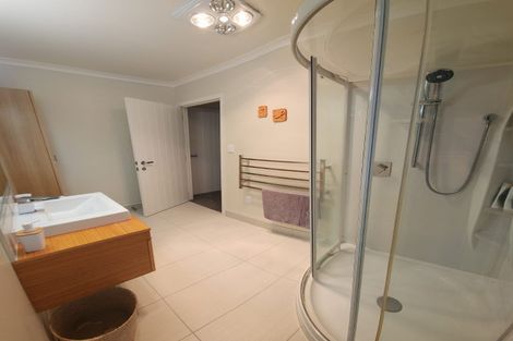 Photo of property in 85 Sanctuary Drive, Stoke, Nelson, 7011