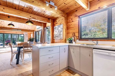 Photo of property in 39a Springfield Road, Springfield, Rotorua, 3015