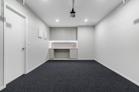 Photo of property in 204 Landmark Terrace, Orewa, 0931