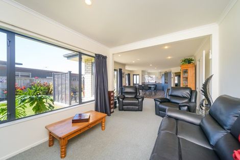 Photo of property in 19 Ursula Drive, Feilding, 4702