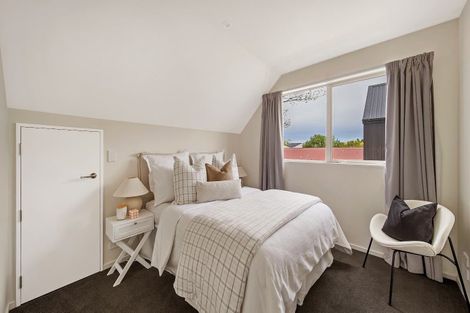 Photo of property in 5a Rosewarne Street, Spreydon, Christchurch, 8024