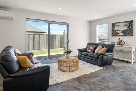 Photo of property in 34/40 Old Red Barn Road, Halswell, Christchurch, 8025