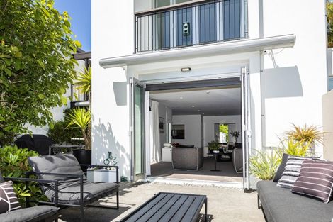 Photo of property in 5 Harts Creek Lane, Northwood, Christchurch, 8051