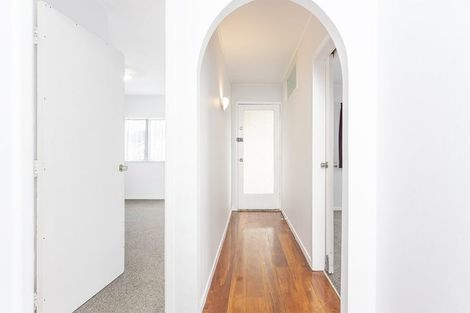 Photo of property in 7a Chelsea Avenue, Otahuhu, Auckland, 1062