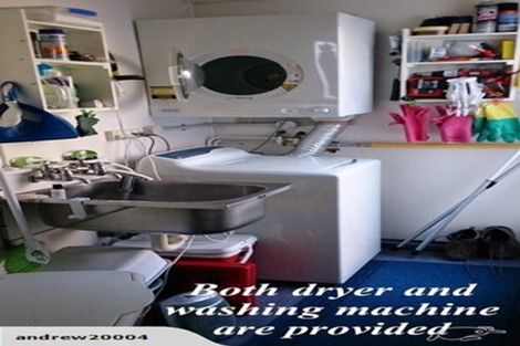 Photo of property in 27 Douglas Street, Mount Cook, Wellington, 6021