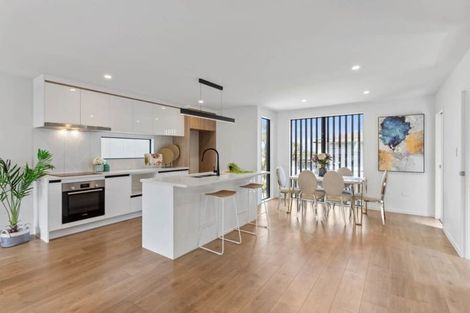 Photo of property in 71b Jutland Road, Hauraki, Auckland, 0622