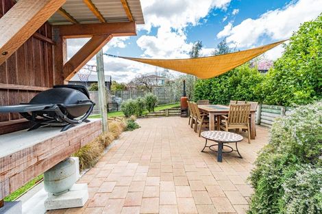 Photo of property in 3 Gumtree Rise, Otamatea, Whanganui, 4500