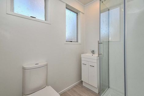 Photo of property in 1/19 Snell Avenue, Papakura, 2110