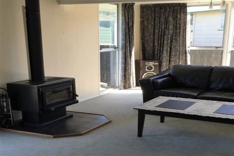 Photo of property in 87 Conclusion Street, Ascot Park, Porirua, 5024