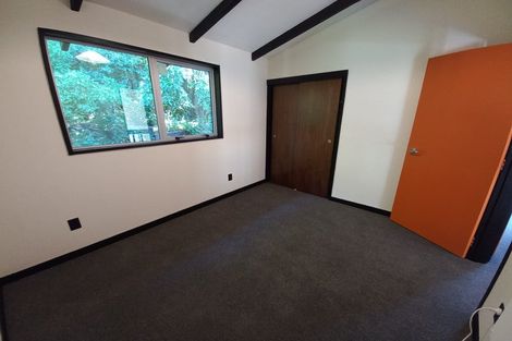 Photo of property in 35 Ticehurst Road, Lyttelton, 8082