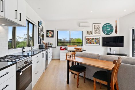 Photo of property in 17 Coal Hill Road, Mangawhai, Wellsford, 0975