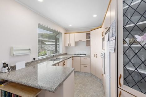 Photo of property in 17 Galway Street, Waterloo, Lower Hutt, 5011