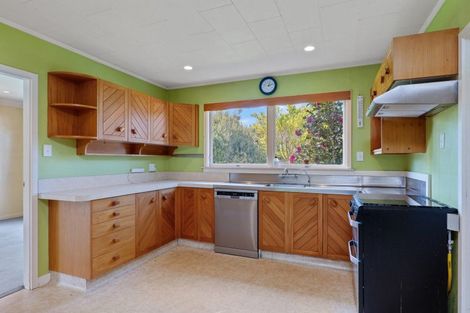 Photo of property in 90 Belt Road, Allenton, Ashburton, 7700