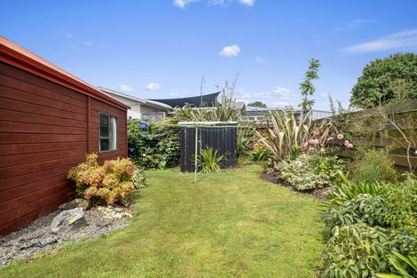 Photo of property in 373d Sunset Road, Sunnybrook, Rotorua, 3015